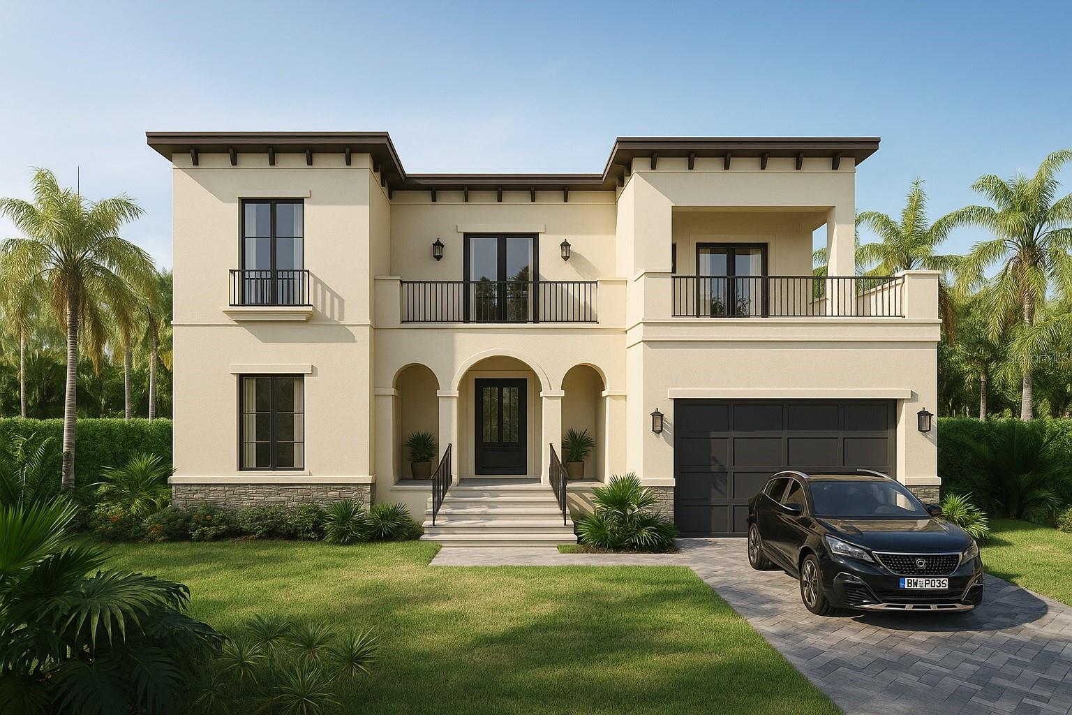 4621 W EL PRADO BOULEVARD