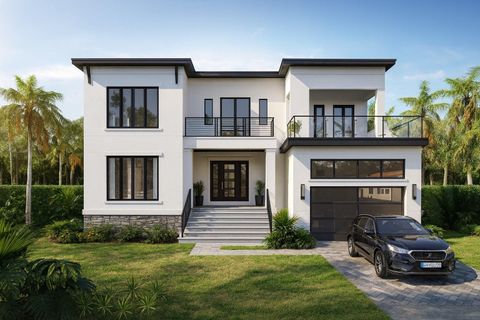 Photo of 4621 W El Prado Boulevard, Tampa, FL 33629 (MLS # TB8339721)