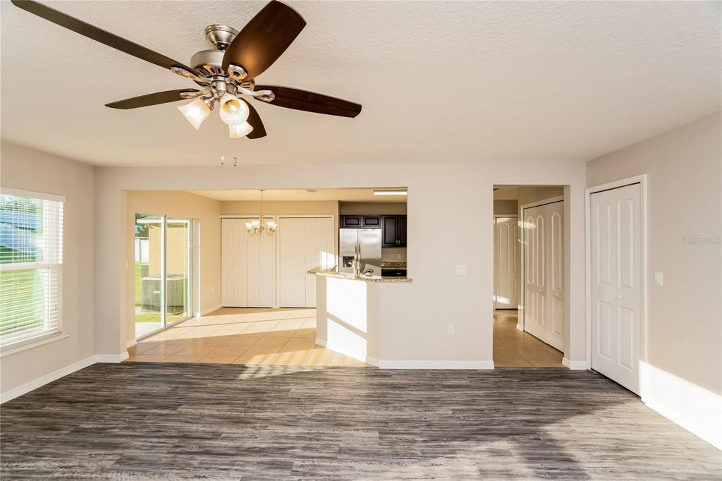 Photo of 13307 Waterford Castle Drive, Dade City, FL 33525 (MLS # C7518621)