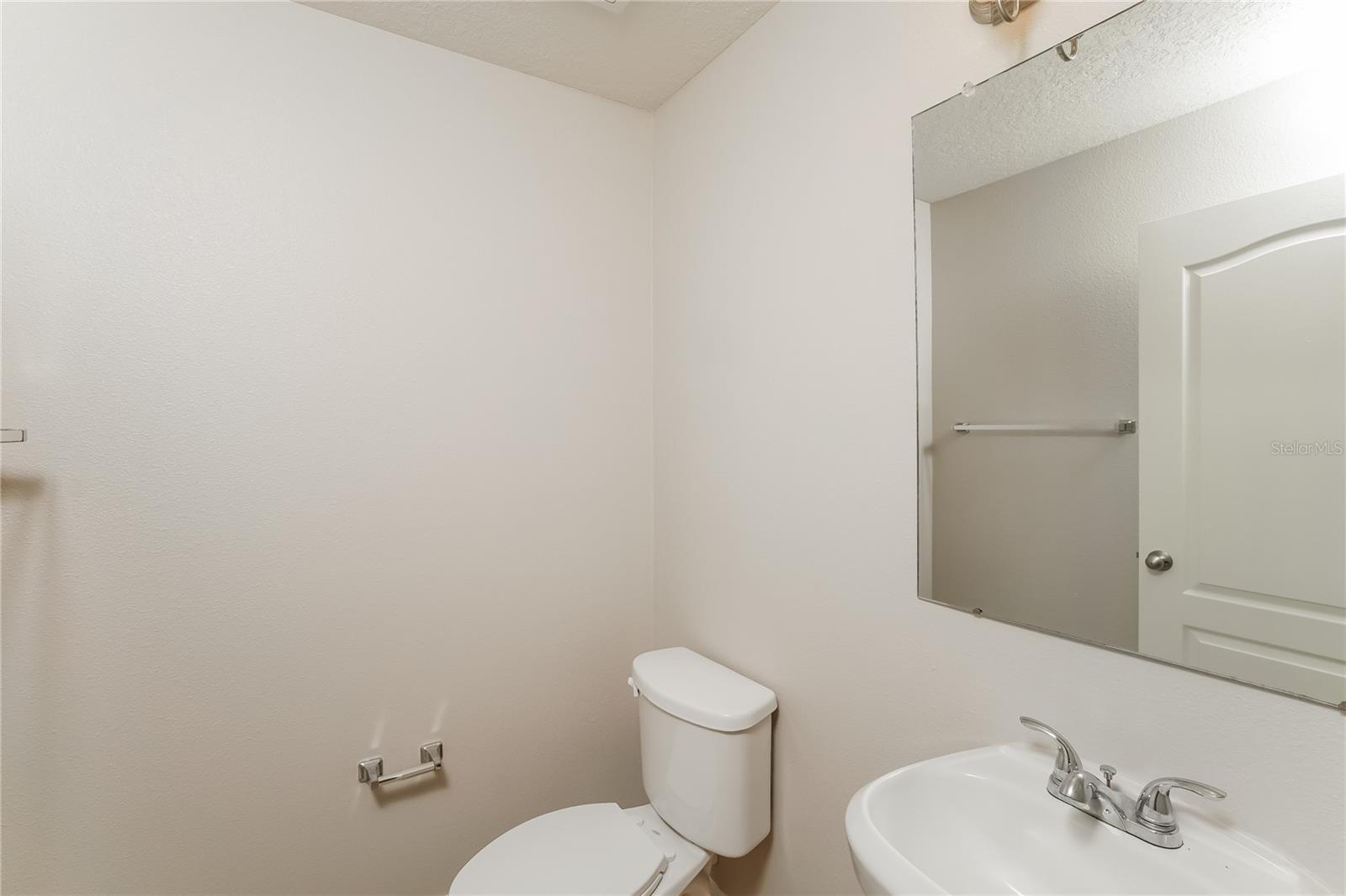 ABBEY GLEN I A-E - Residential