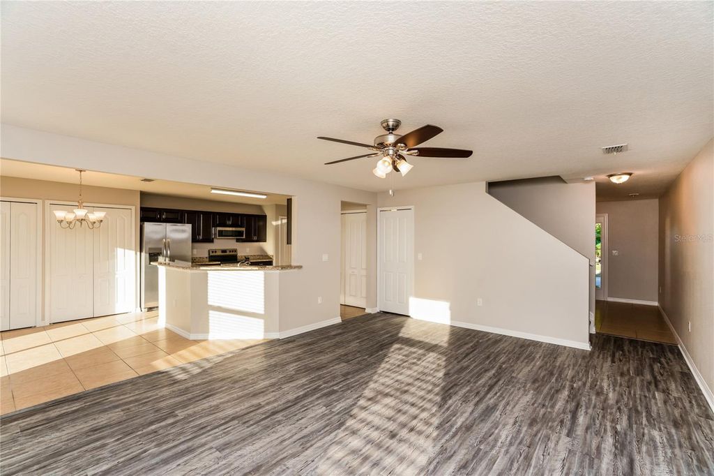 Photo of 13307 Waterford Castle Drive, Dade City, FL 33525 (MLS # C7518621)