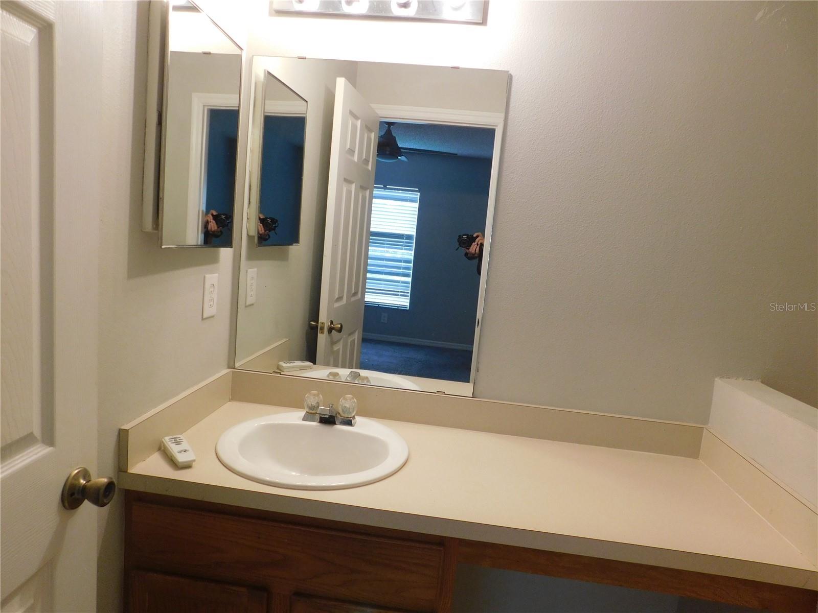 EDGEWATER PLACE - Residential