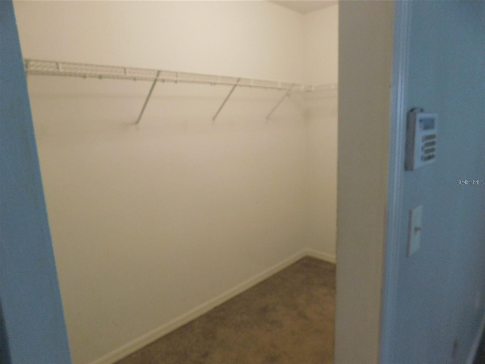 EDGEWATER PLACE - Residential