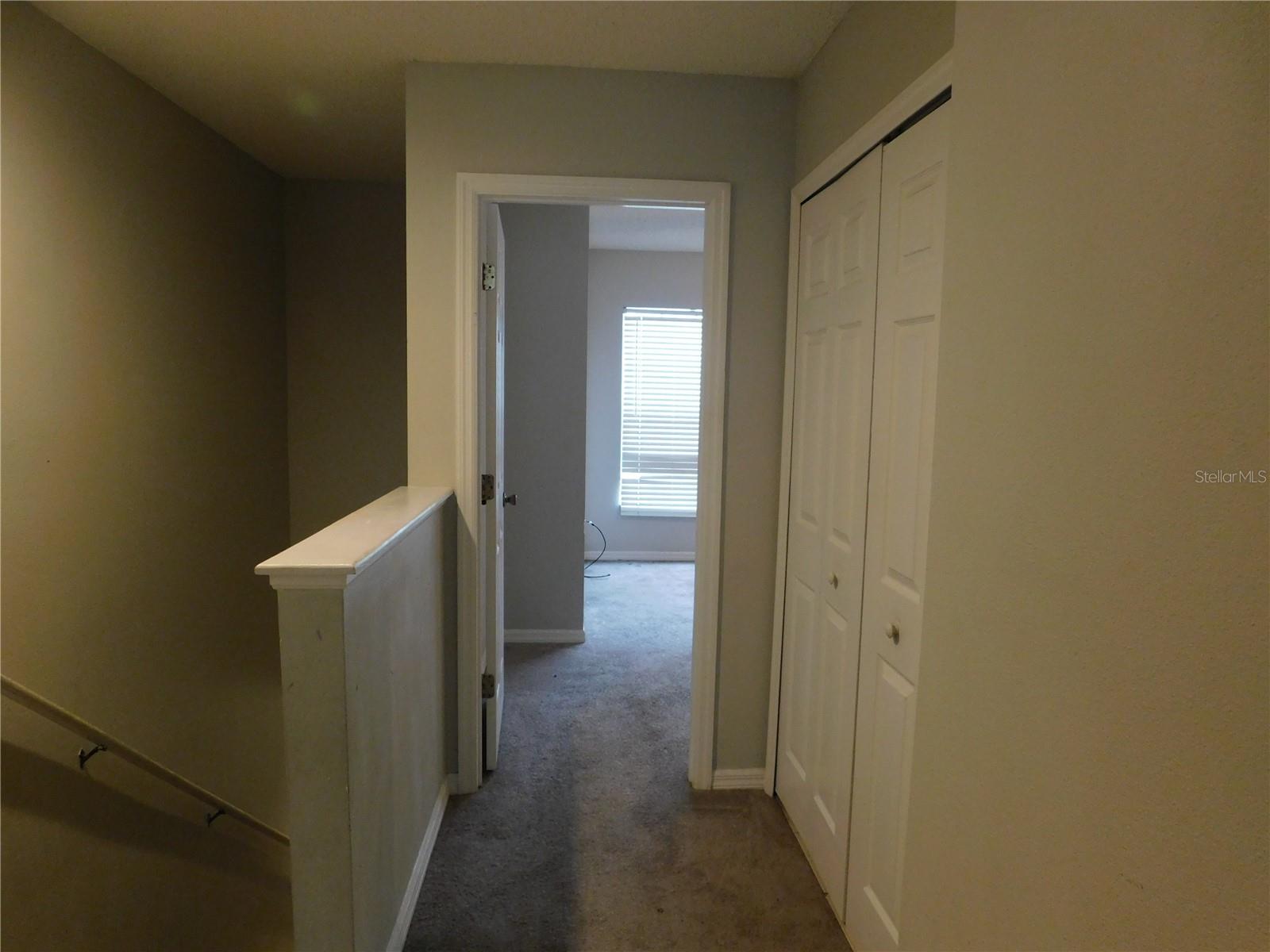 EDGEWATER PLACE - Residential