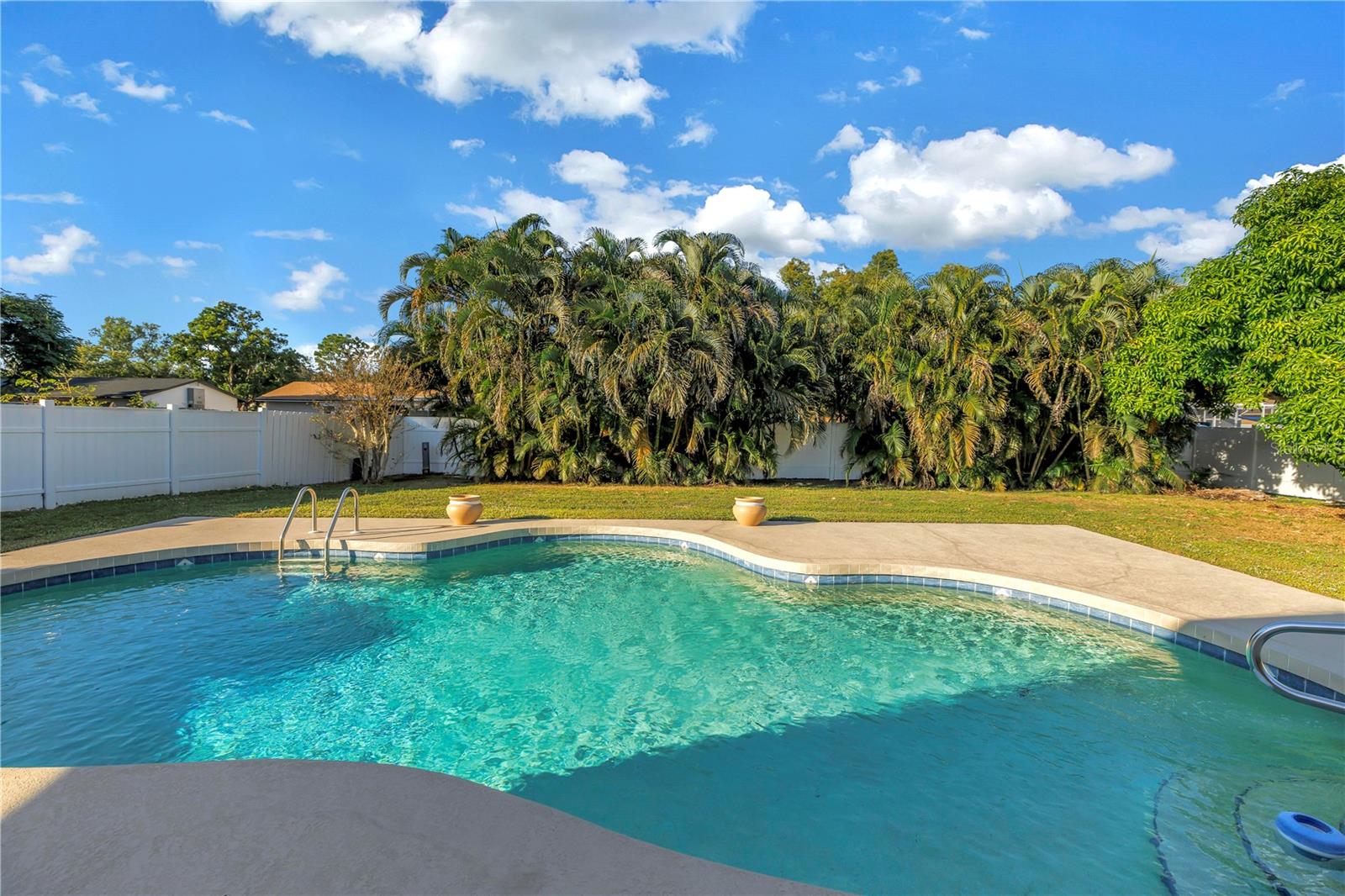 WOODS OF WHITFIELD - Residential