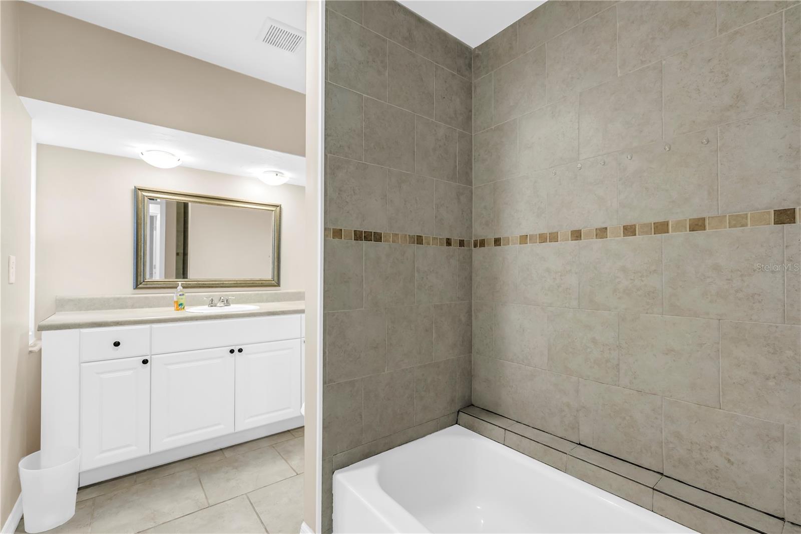 WOODS OF WHITFIELD - Residential