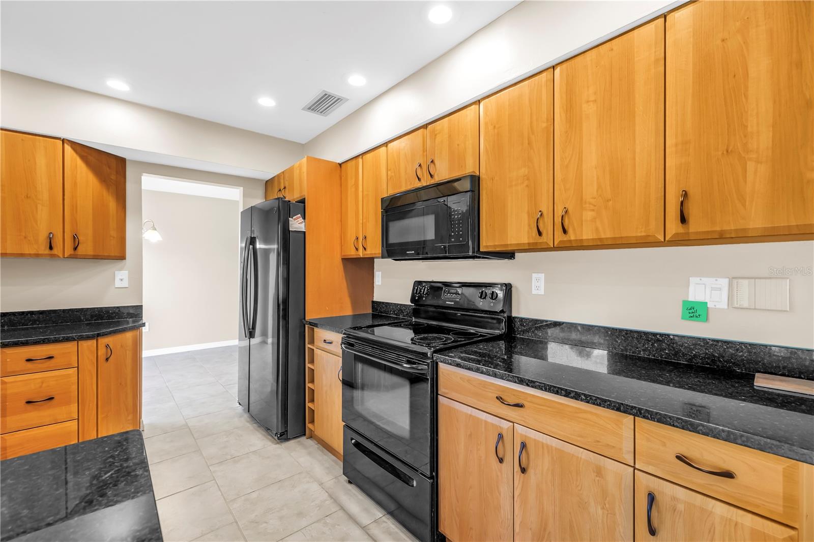 WOODS OF WHITFIELD - Residential