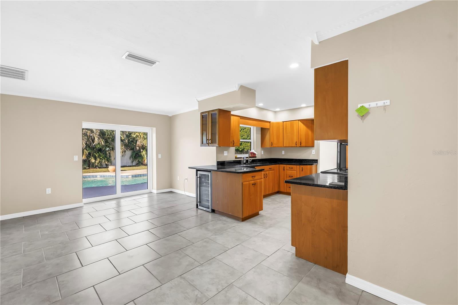 WOODS OF WHITFIELD - Residential