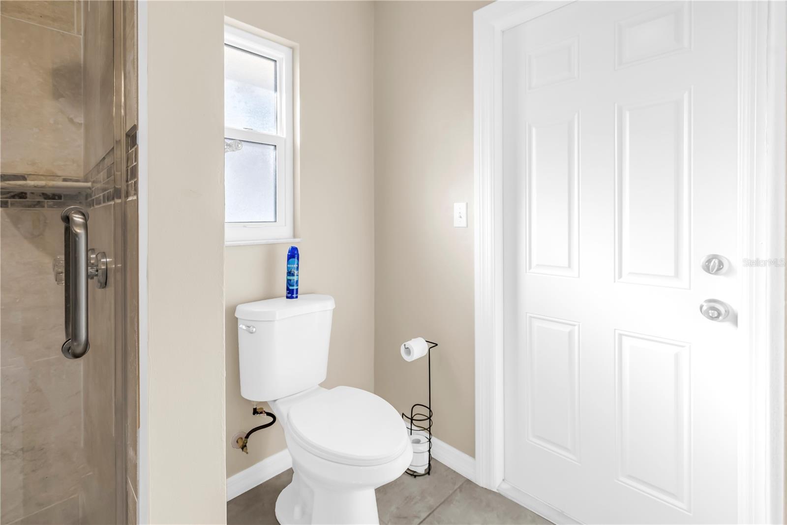 WOODS OF WHITFIELD - Residential