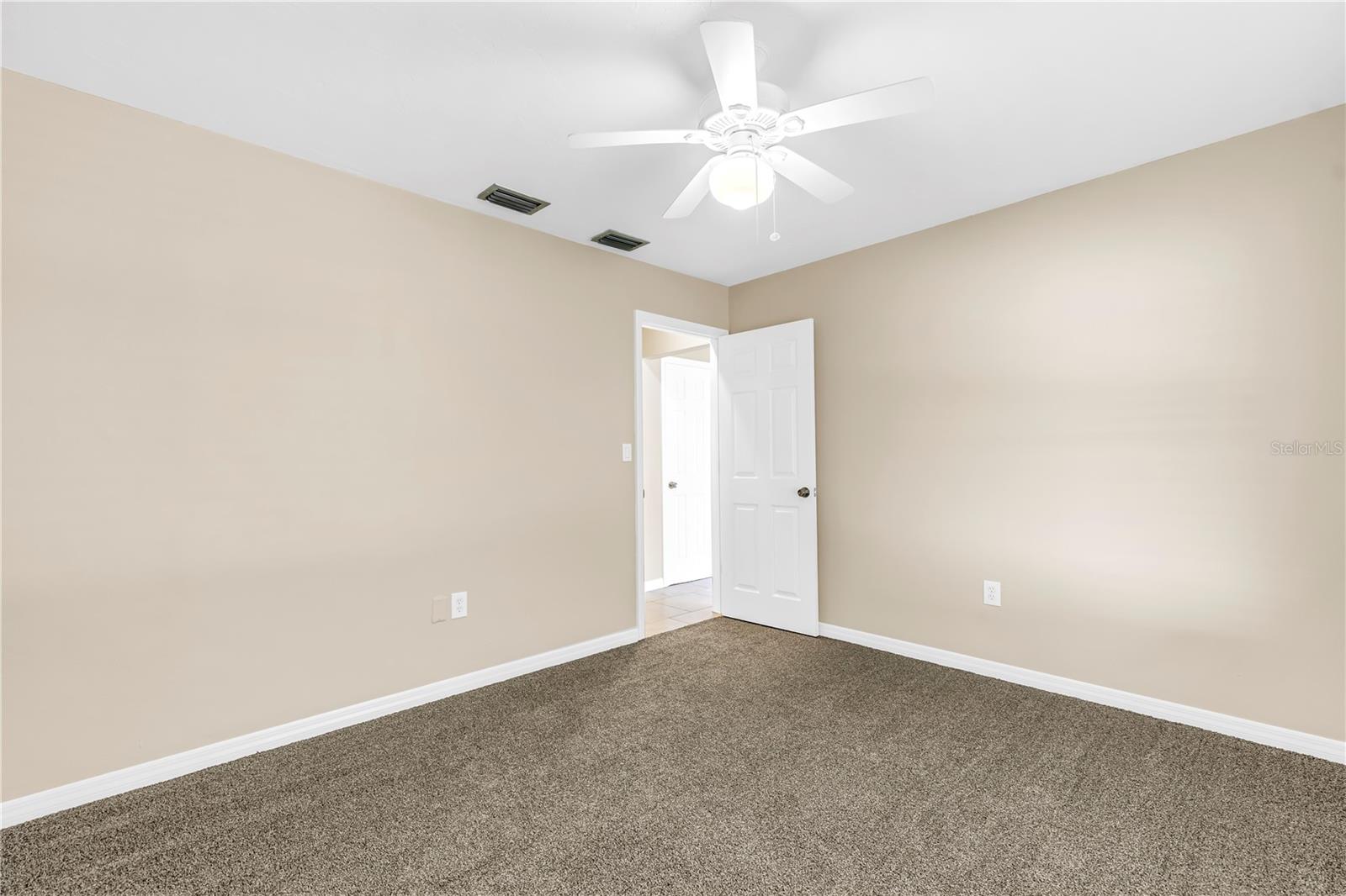 WOODS OF WHITFIELD - Residential