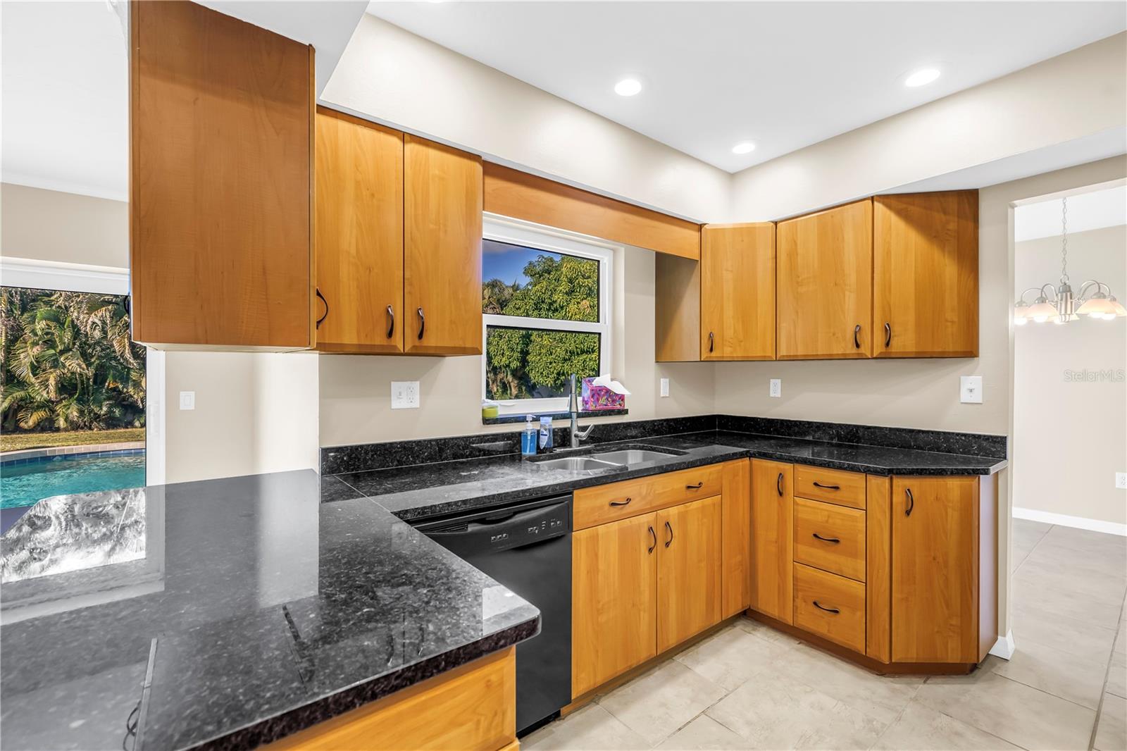 WOODS OF WHITFIELD - Residential