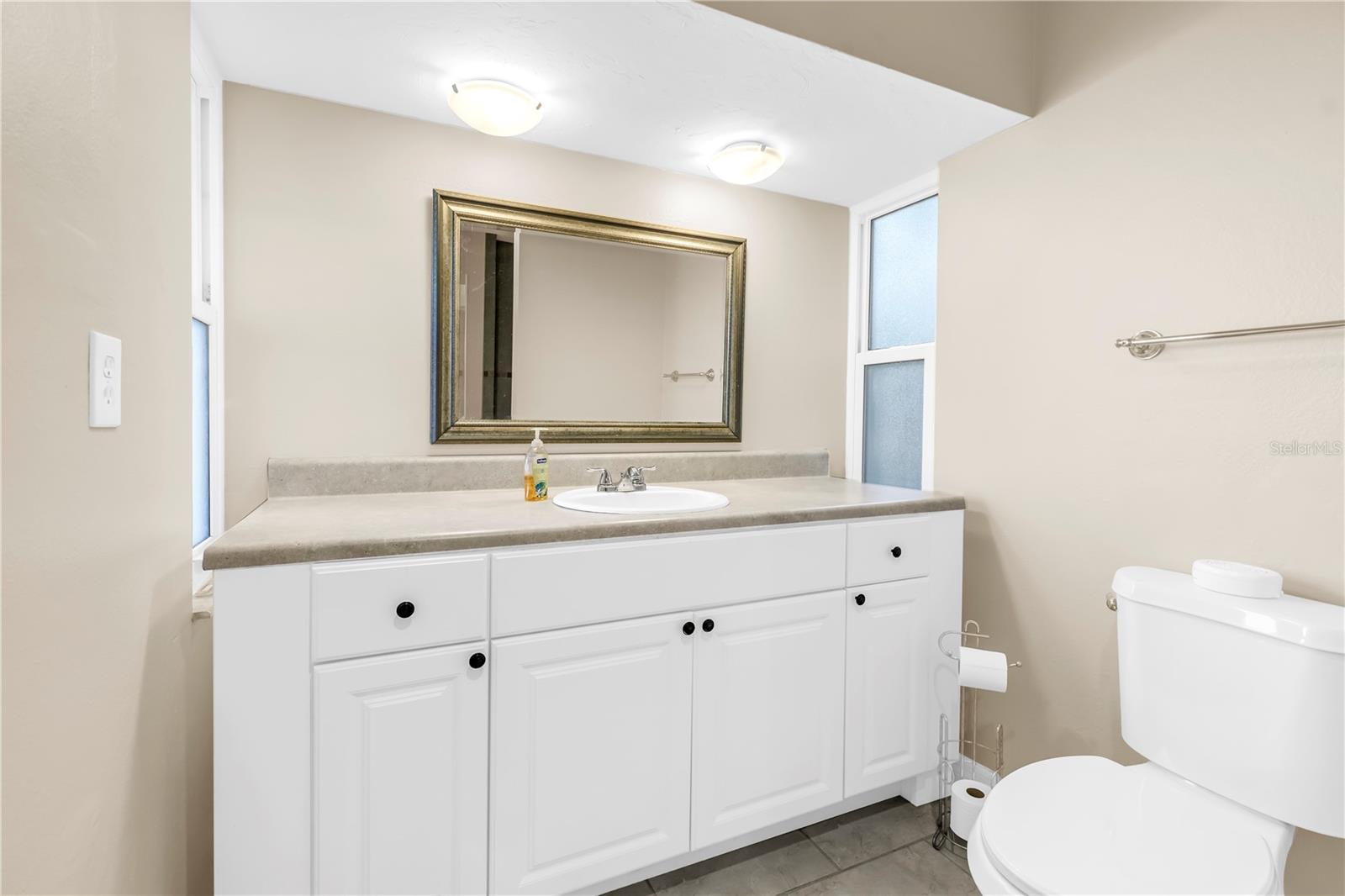 WOODS OF WHITFIELD - Residential