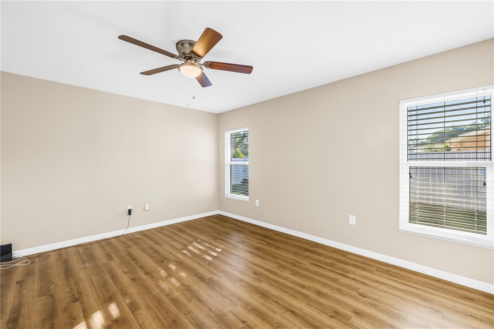 WOODS OF WHITFIELD - Residential