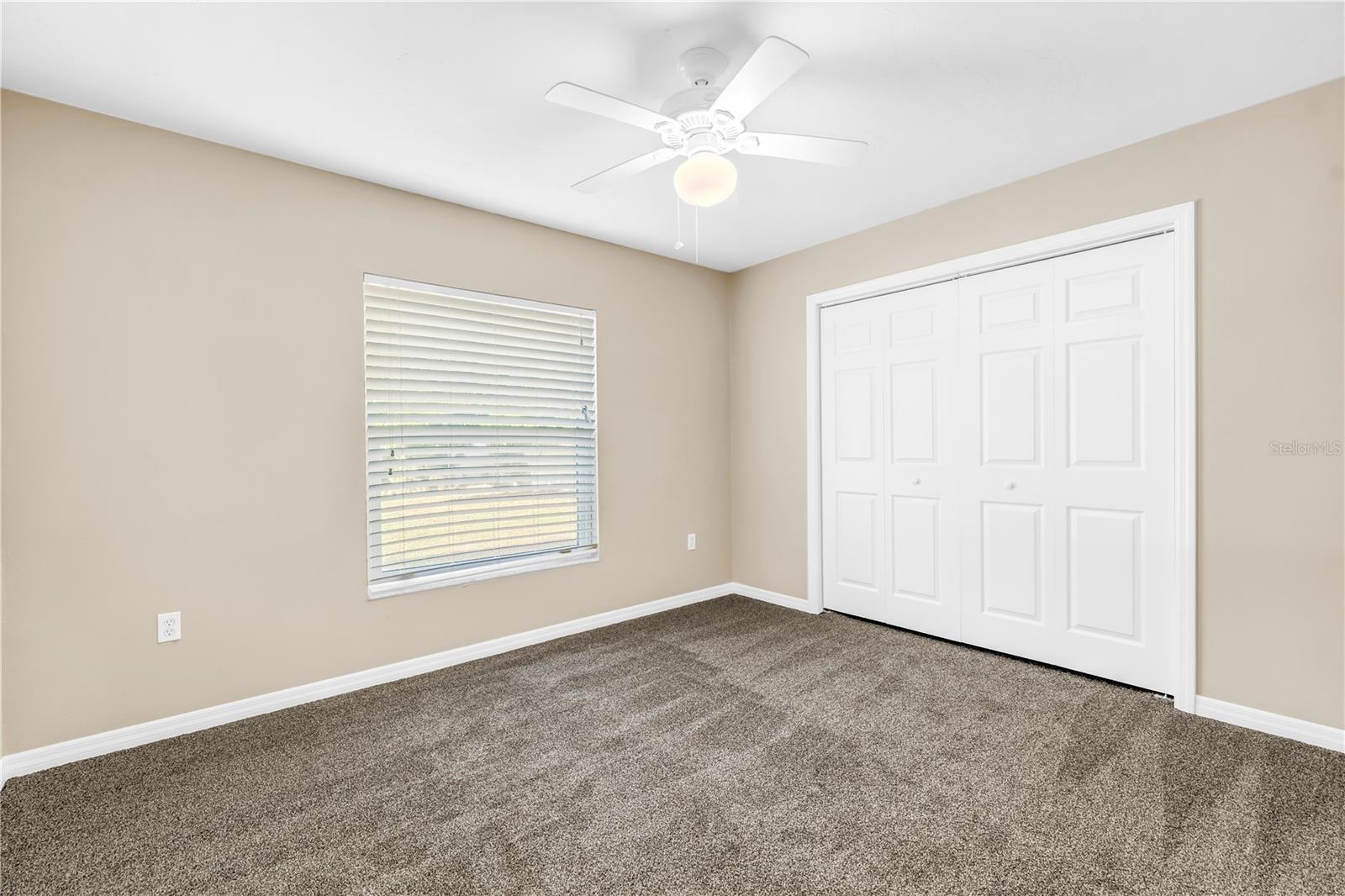 WOODS OF WHITFIELD - Residential