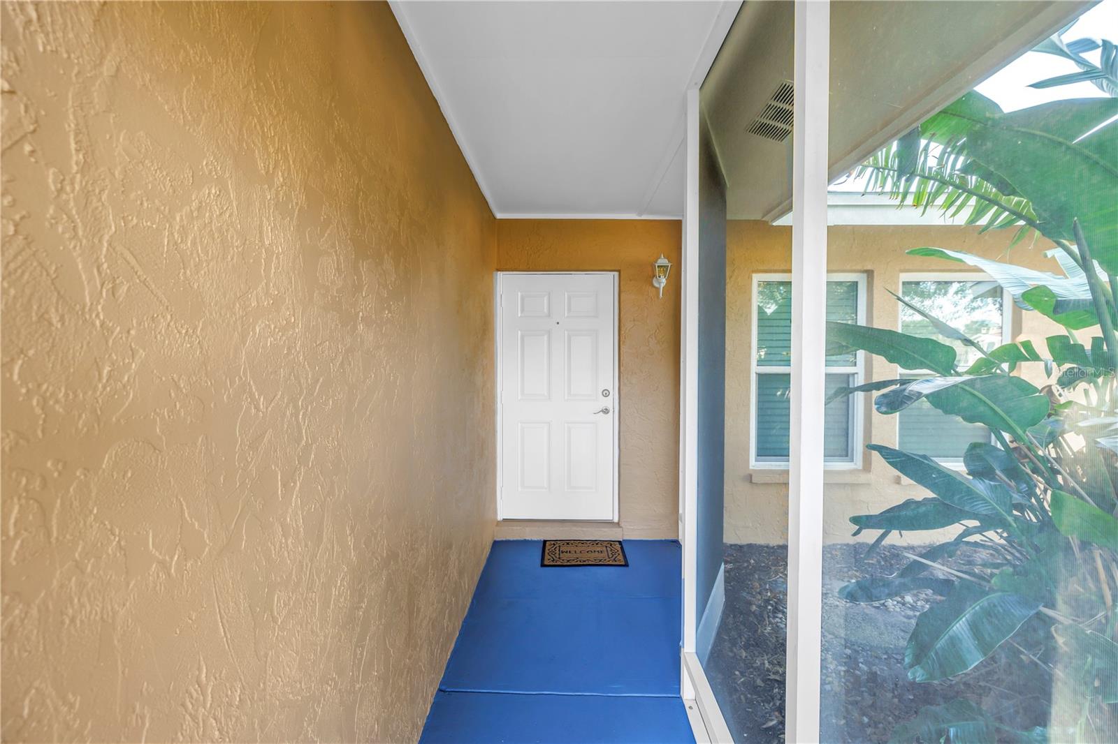 WOODS OF WHITFIELD - Residential