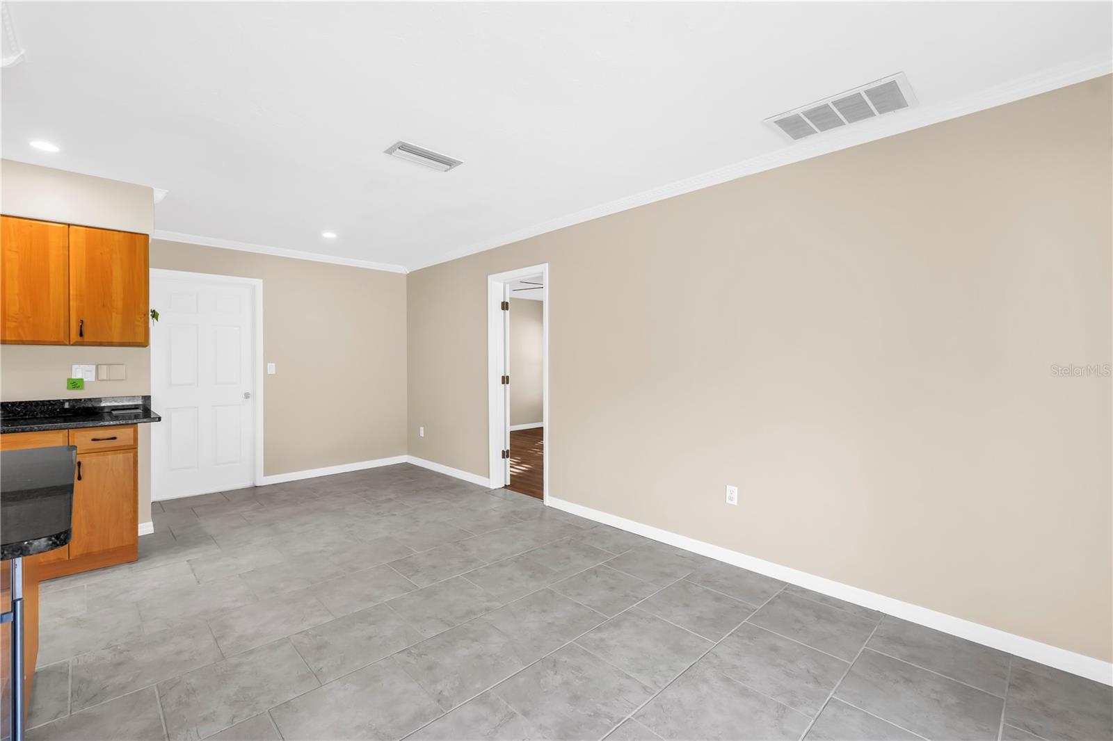 WOODS OF WHITFIELD - Residential