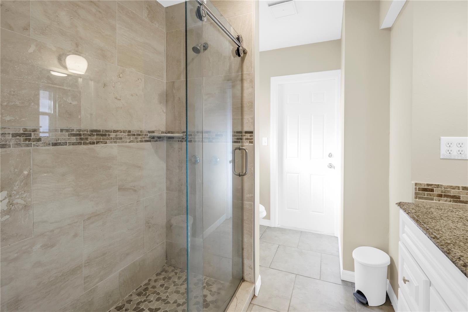 WOODS OF WHITFIELD - Residential