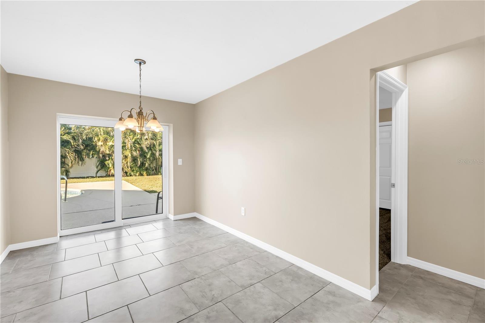 WOODS OF WHITFIELD - Residential