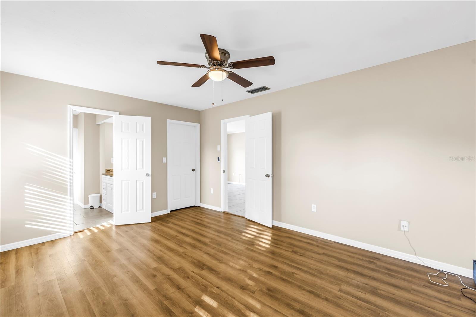 WOODS OF WHITFIELD - Residential