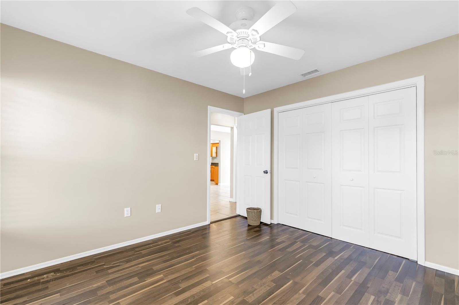 WOODS OF WHITFIELD - Residential