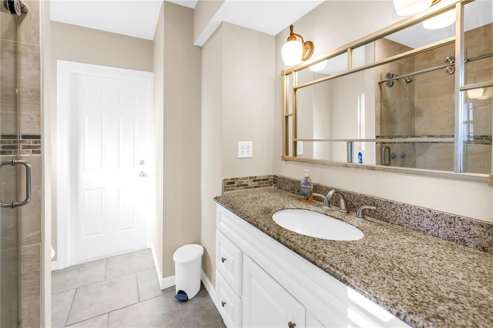 WOODS OF WHITFIELD - Residential