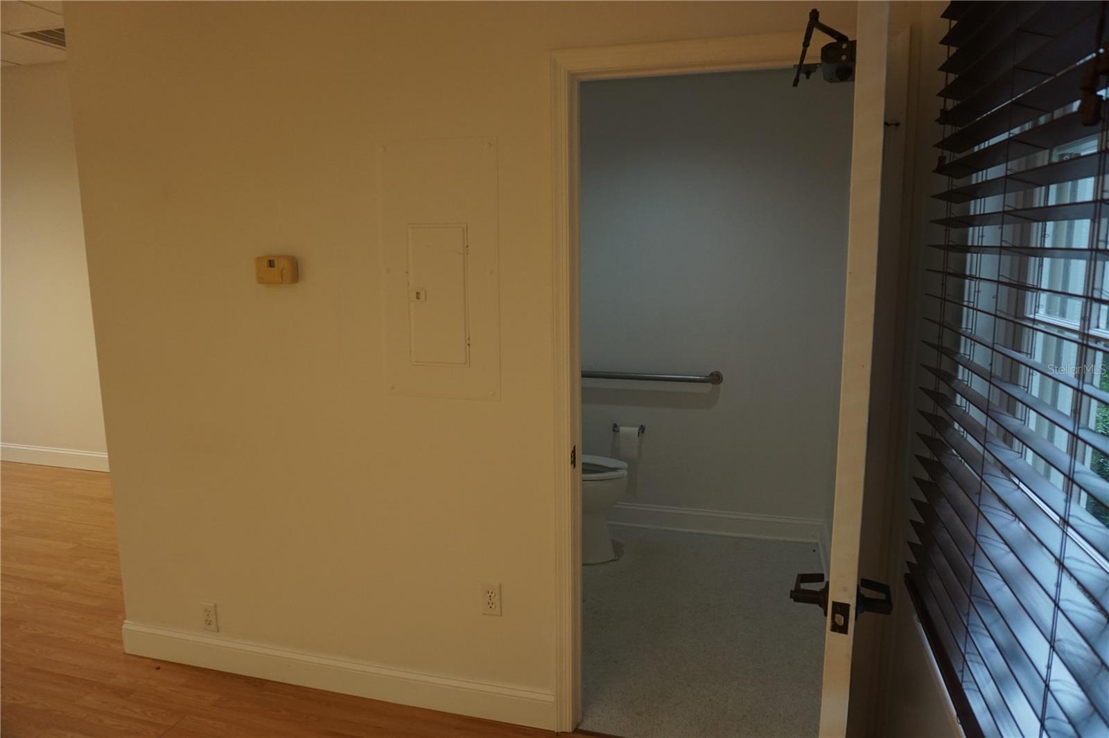 HAILE PLANTATION - Commercial Sale