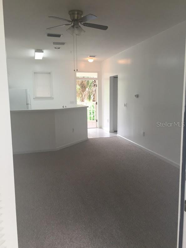 HAILE PLANTATION - Commercial Sale