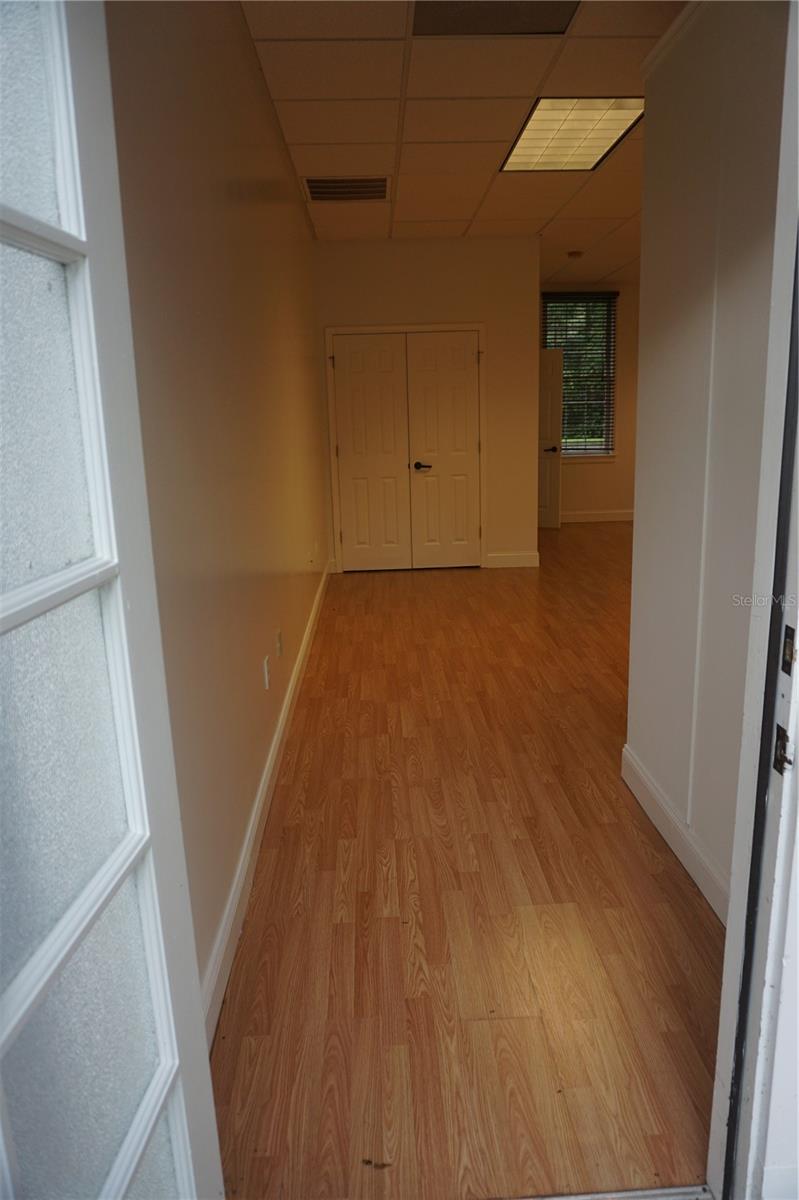 HAILE PLANTATION - Commercial Sale