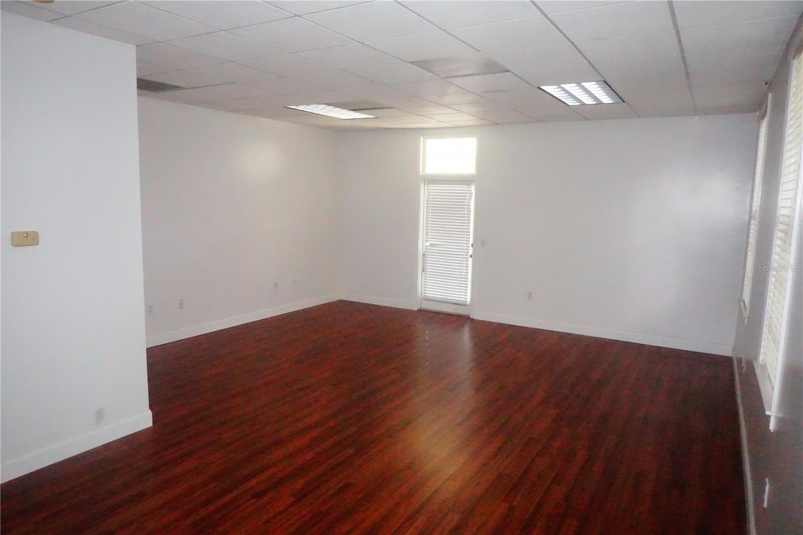 HAILE PLANTATION - Commercial Sale