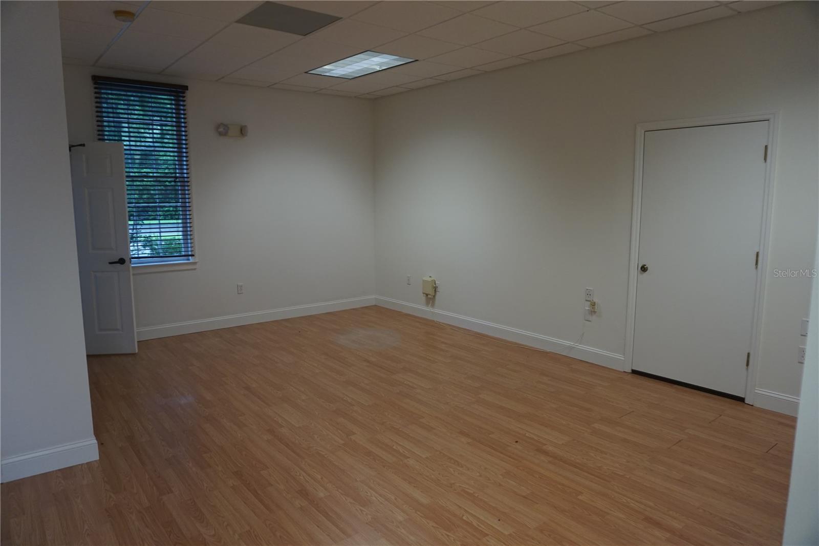 HAILE PLANTATION - Commercial Sale