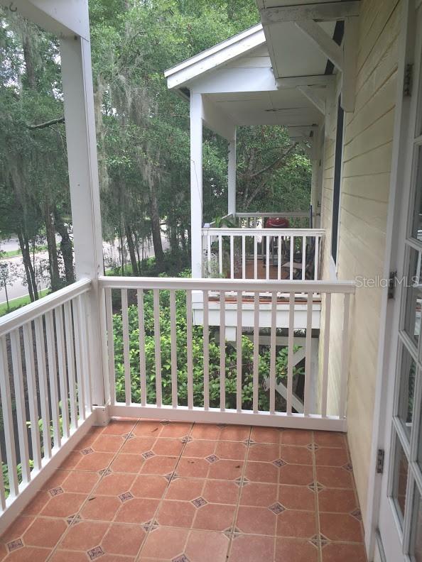 HAILE PLANTATION - Commercial Sale