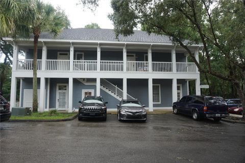 9111 SW 91ST TERRACE GAINESVILLE FL 32608