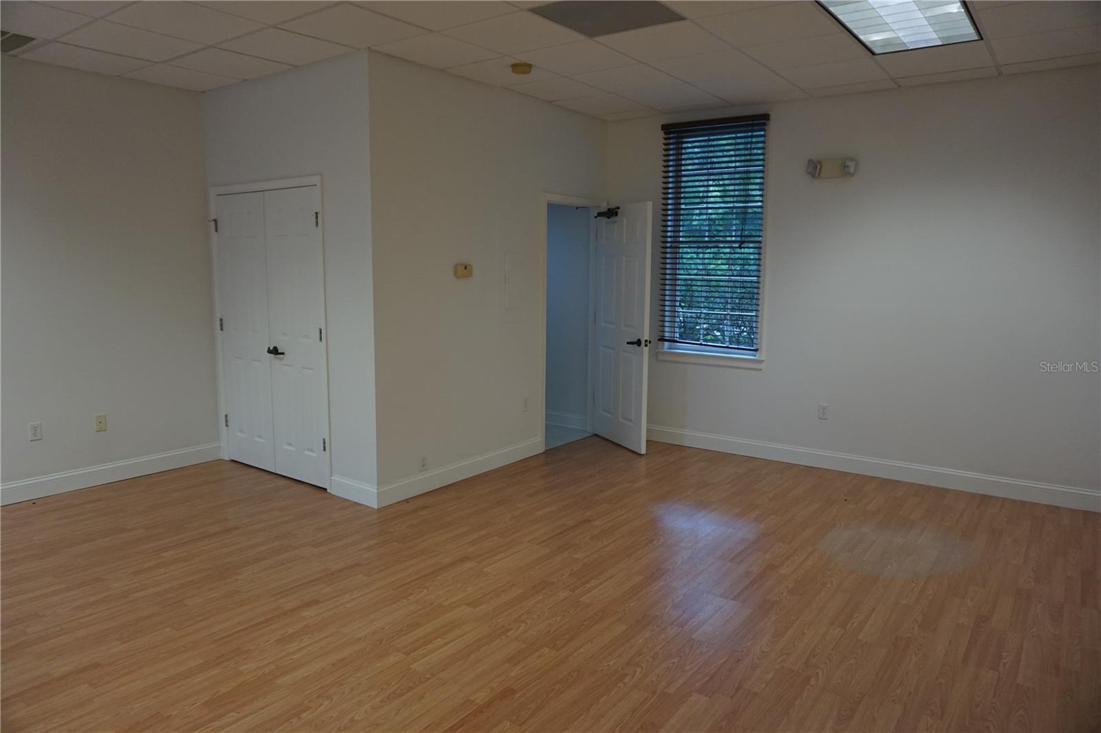 HAILE PLANTATION - Commercial Sale