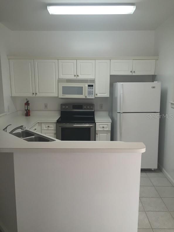 HAILE PLANTATION - Commercial Sale