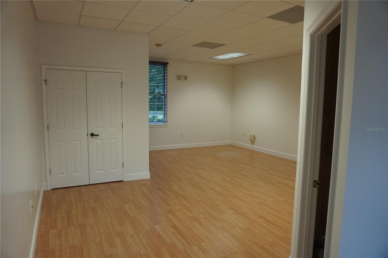 HAILE PLANTATION - Commercial Sale