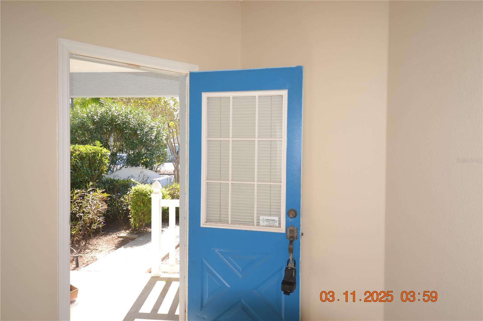 SUN KETCH TWNHMS AT CYPRESS LAKES - Residential Lease