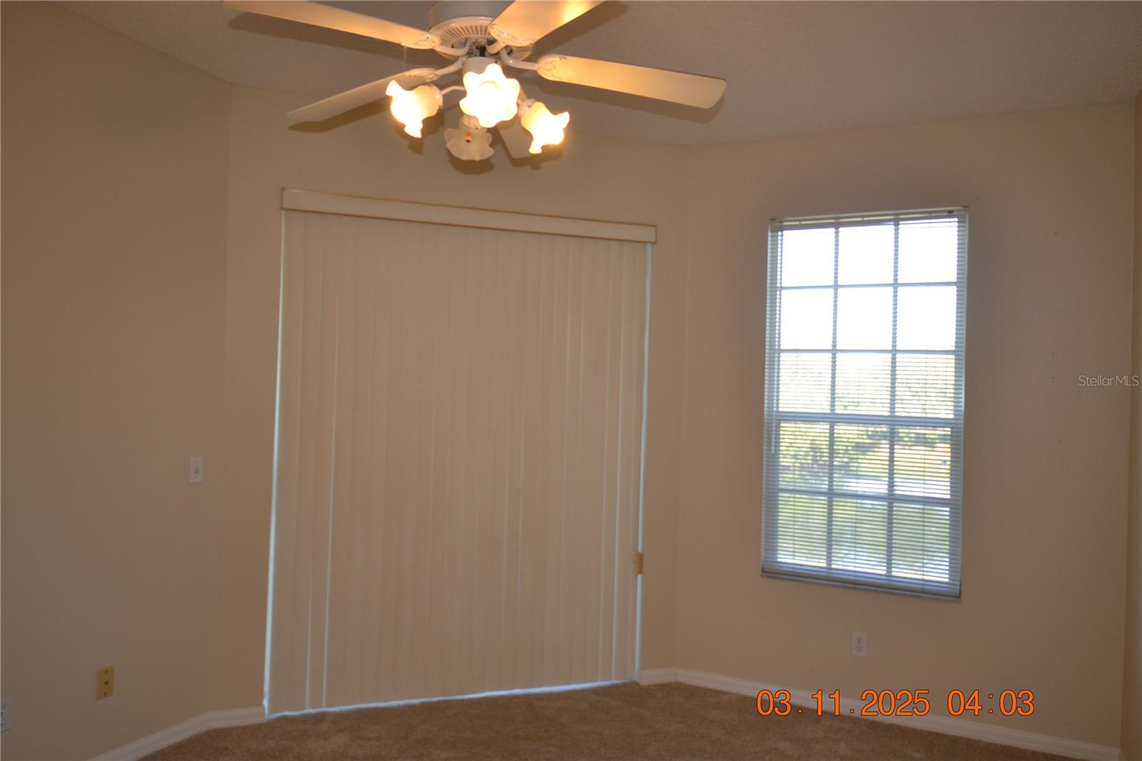 SUN KETCH TWNHMS AT CYPRESS LAKES - Residential Lease