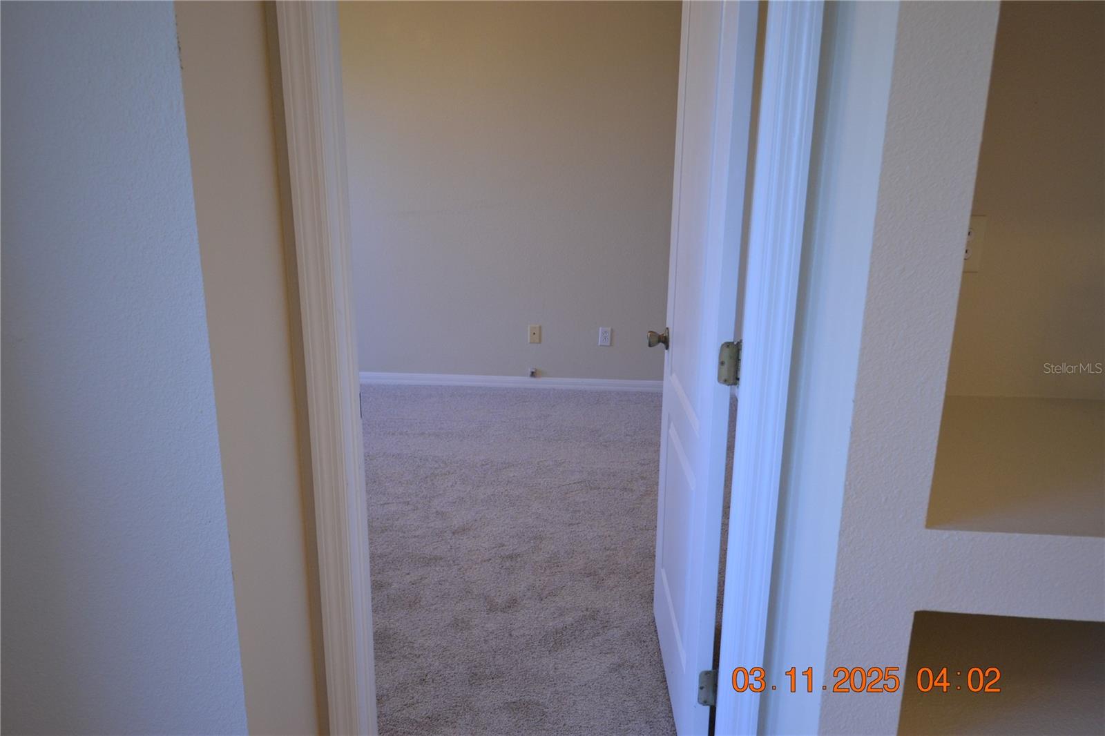 SUN KETCH TWNHMS AT CYPRESS LAKES - Residential Lease