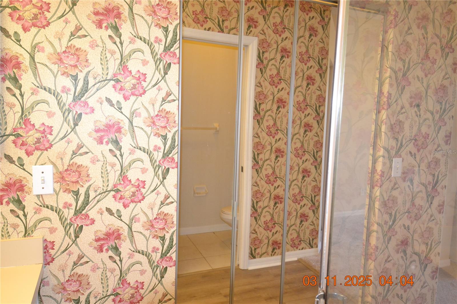 SUN KETCH TWNHMS AT CYPRESS LAKES - Residential Lease