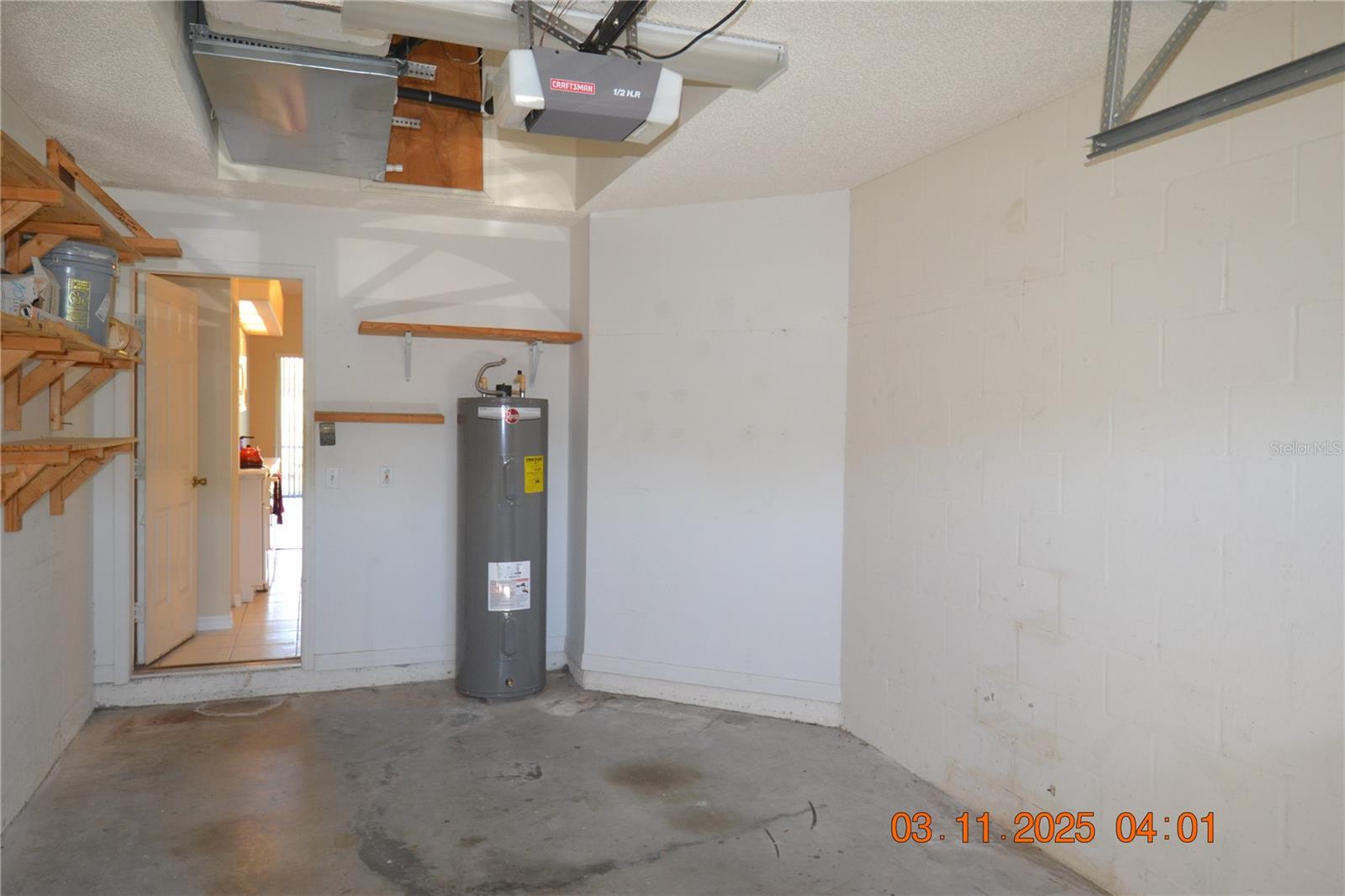 SUN KETCH TWNHMS AT CYPRESS LAKES - Residential Lease