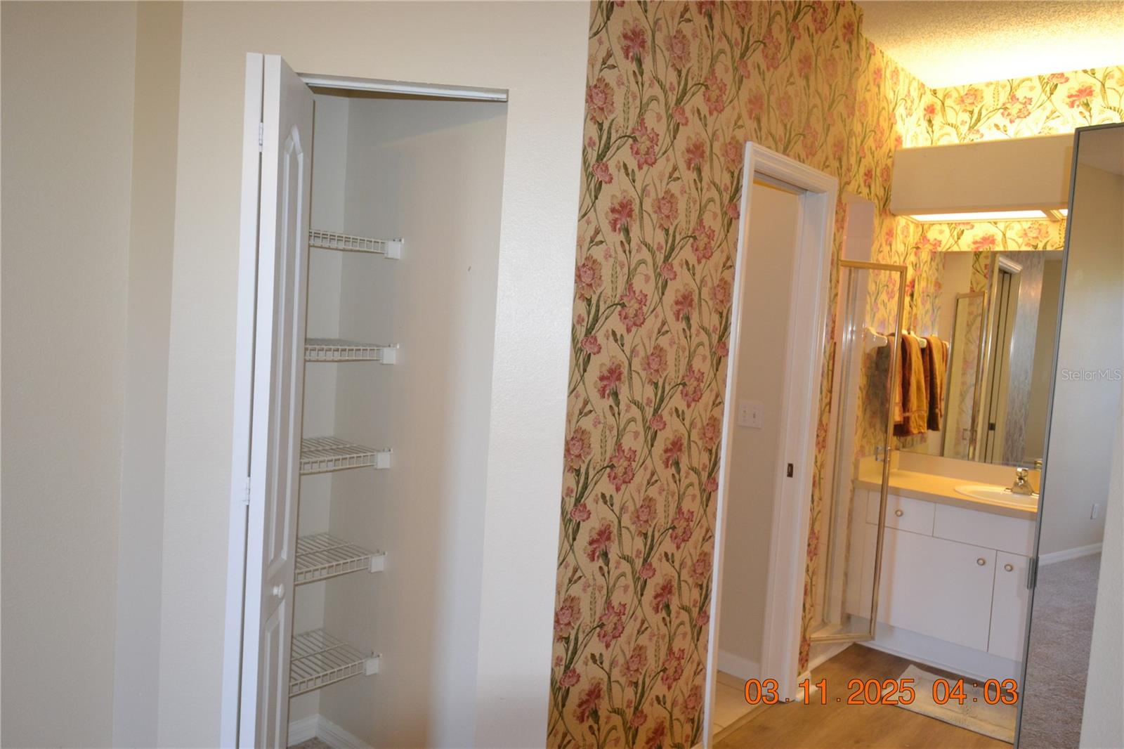 SUN KETCH TWNHMS AT CYPRESS LAKES - Residential Lease