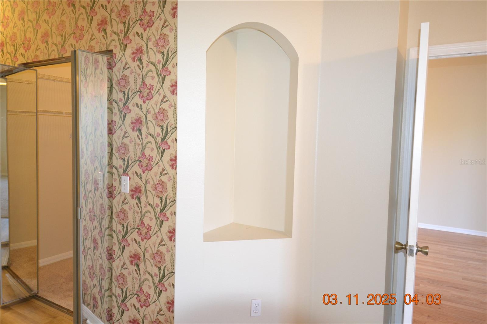 SUN KETCH TWNHMS AT CYPRESS LAKES - Residential Lease