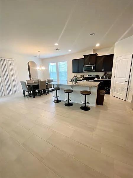 16391 ADMIRALS COVE LANE