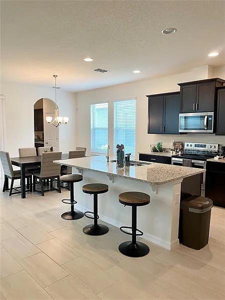 16391 ADMIRALS COVE LANE