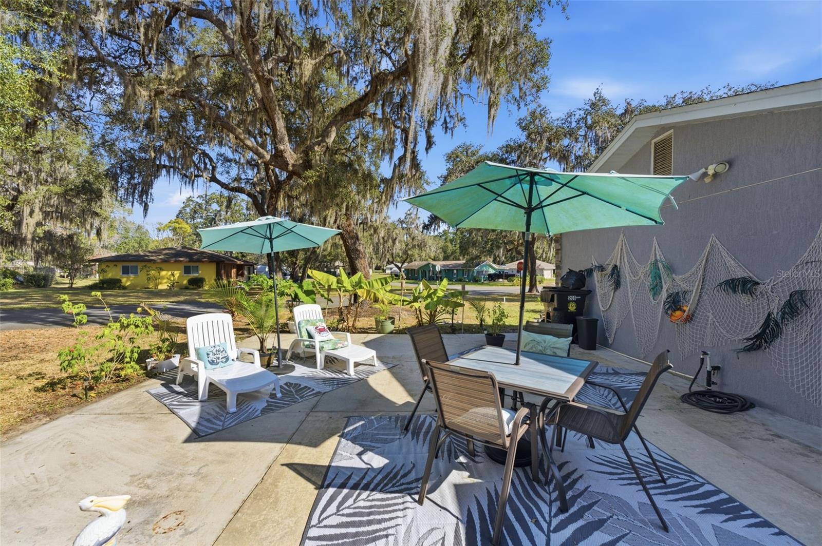 HILLCREST ESTATES - Residential