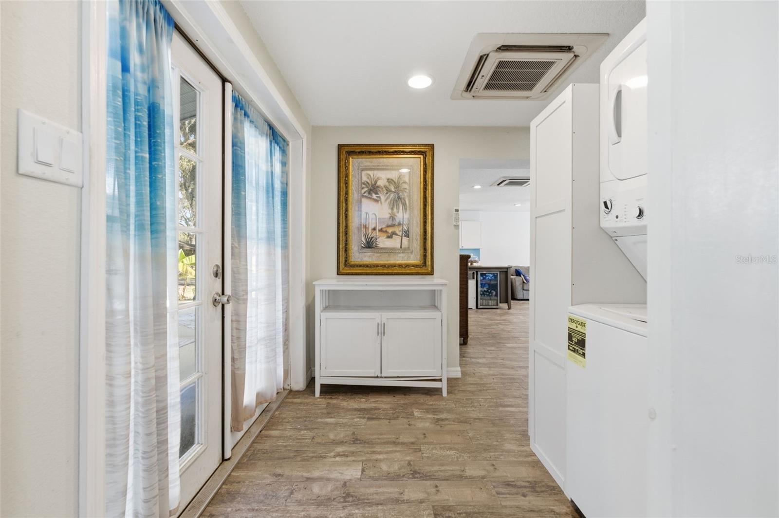 HILLCREST ESTATES - Residential