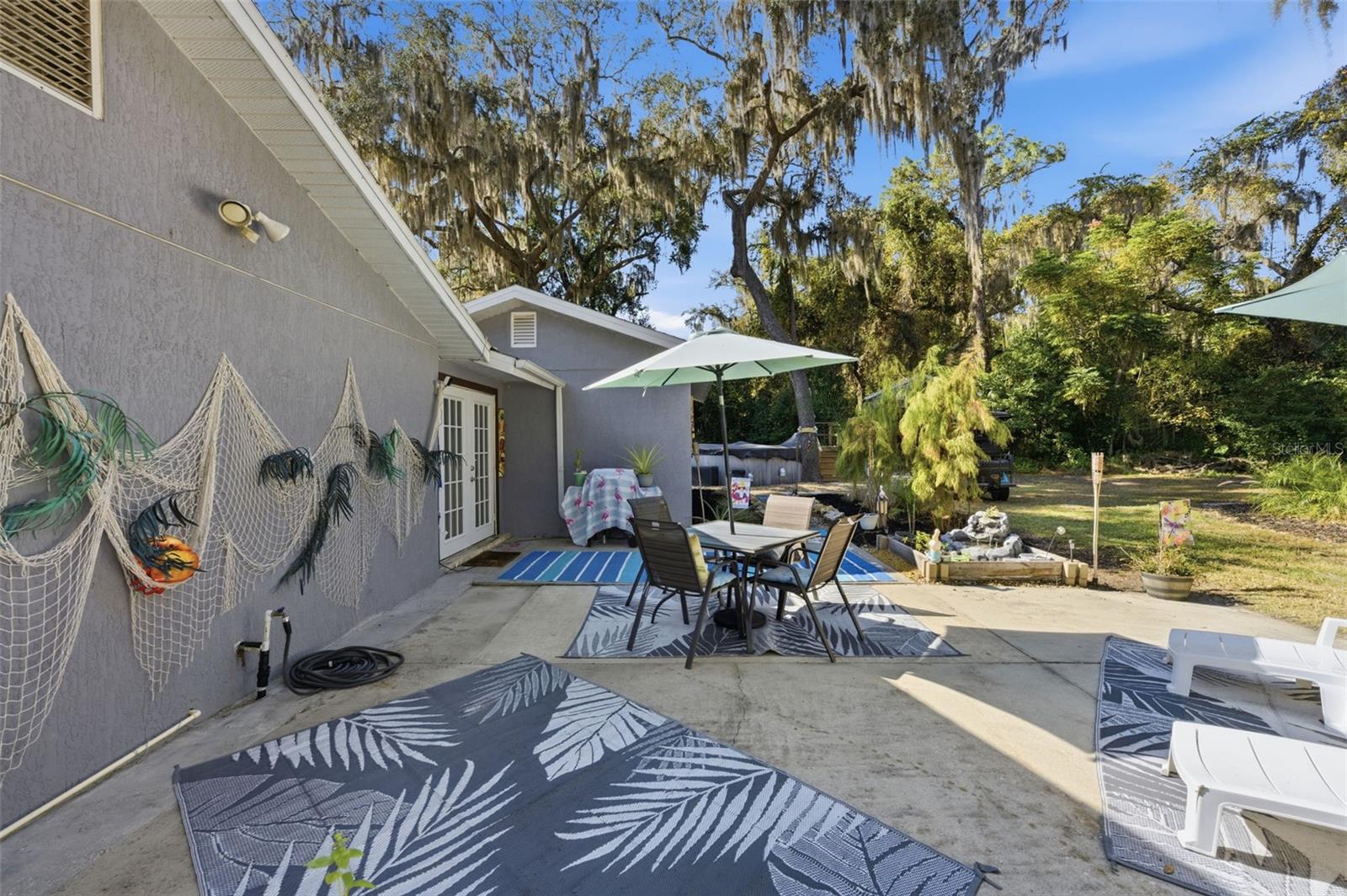 HILLCREST ESTATES - Residential