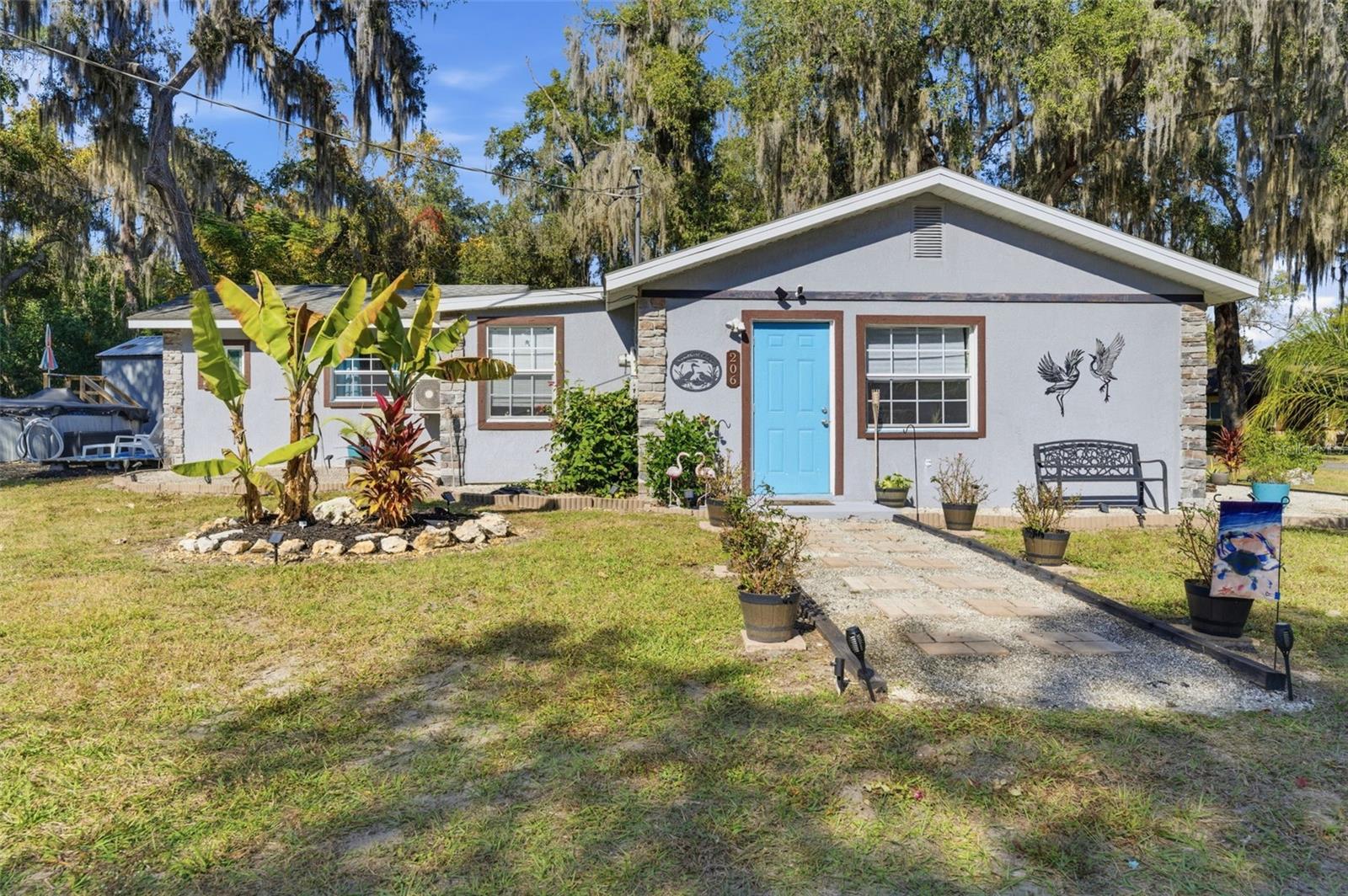 HILLCREST ESTATES - Residential