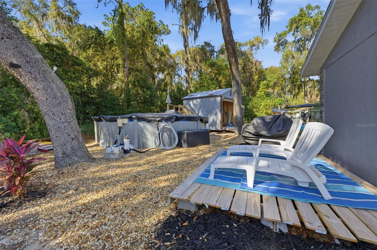 HILLCREST ESTATES - Residential