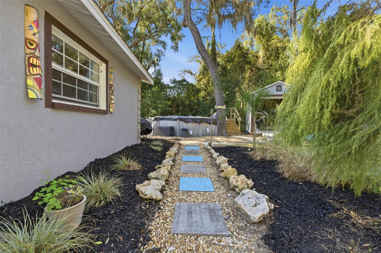 HILLCREST ESTATES - Residential